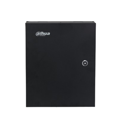 [1.0.01.25.11409-9003] ASC2202C-S