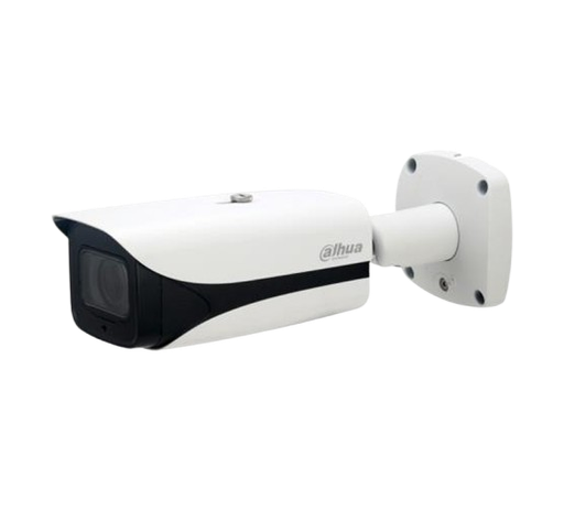 [1.0.01.04.18413] IPC-HFW8232EP-Z