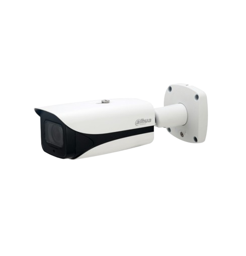 [1.0.01.04.27571] IPC-HFW3241E-Z5