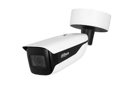 [1.0.01.04.41236-9003] IPC-HFW5842HP-ZHE-2712F-DC12AC24V-ATC-S3