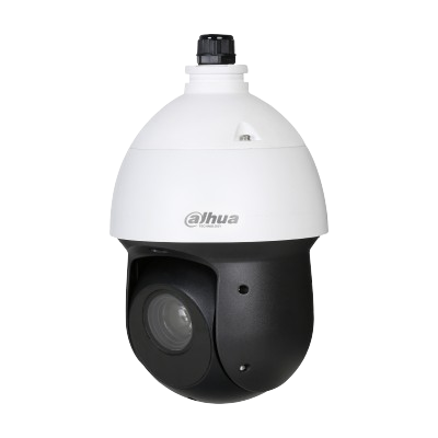 [1.0.01.07.15323-9001] SD49218DB-HC