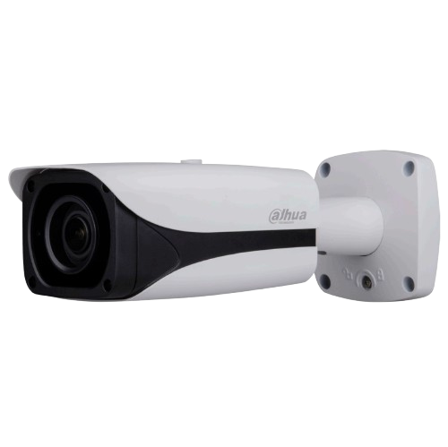 [1.0.01.12.12600] HAC-HFW3231E-Z