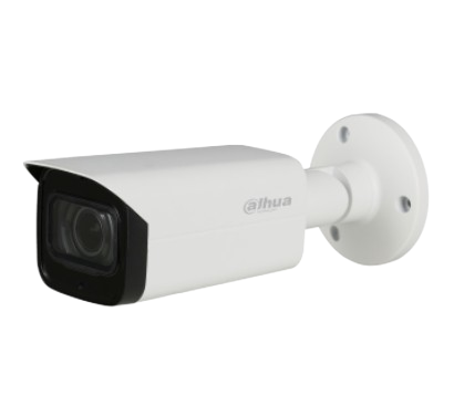 [1.0.01.12.18380] HAC-HFW2241TP-Z-A-VP-0622