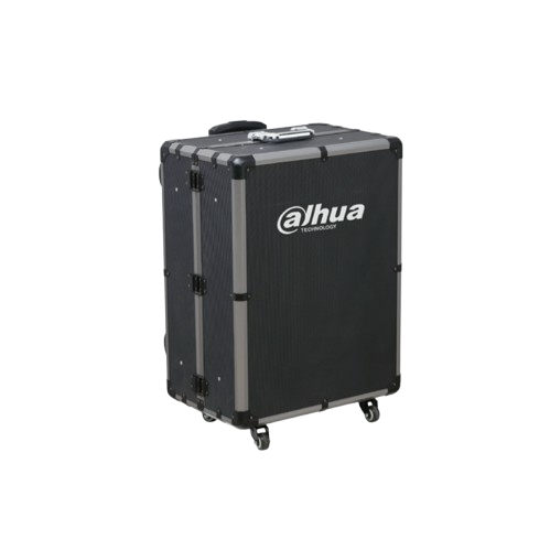 [1.0.01.15.11454-9002] VTM503