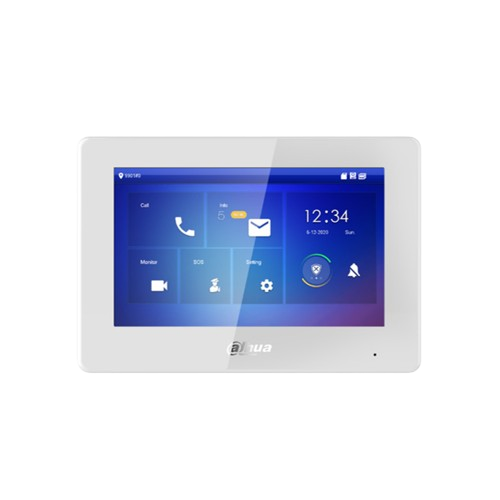 [1.0.01.15.11519-0011] VTH5421HW