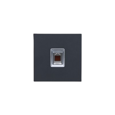 [1.0.01.15.11699-0008] VTO4202FB-MF