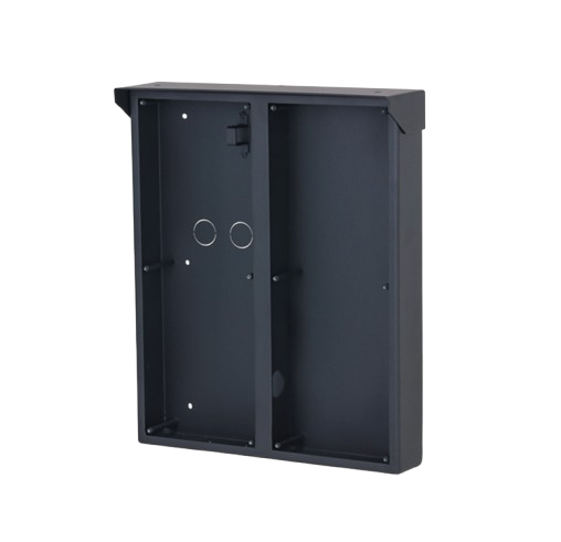 [1.0.01.15.11774] VTM29R6