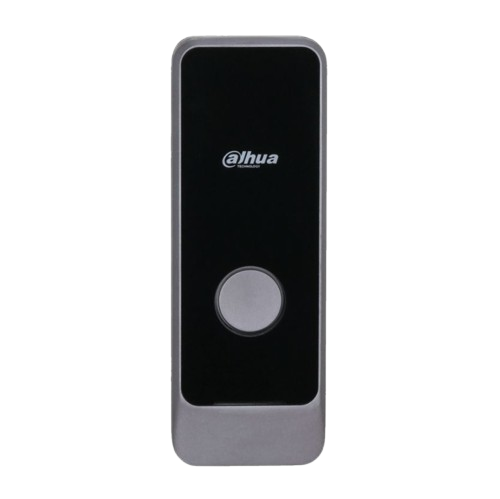 [1.0.01.15.11966-0002] VTM50B1