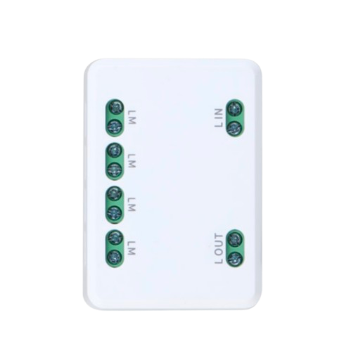 [1.0.01.15.12495] VTNA1043A