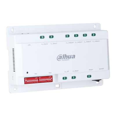 [1.0.01.15.12556-9001] VTNC2113C