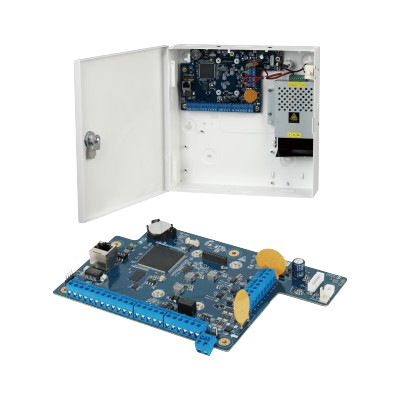 [1.0.01.19.10522] ARC3008C