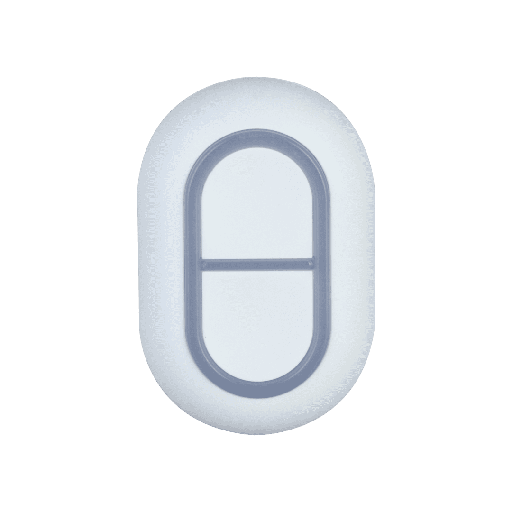 [1.0.01.19.10646-0004] ARD822-W2 (868)