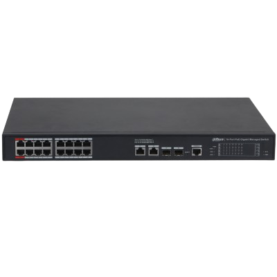 [1.0.01.20.11031-9004] S4220-16GT-240