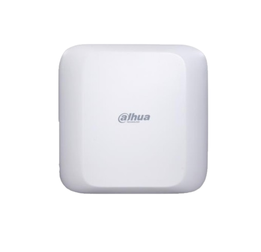 [1.0.01.21.10149] PFM881E