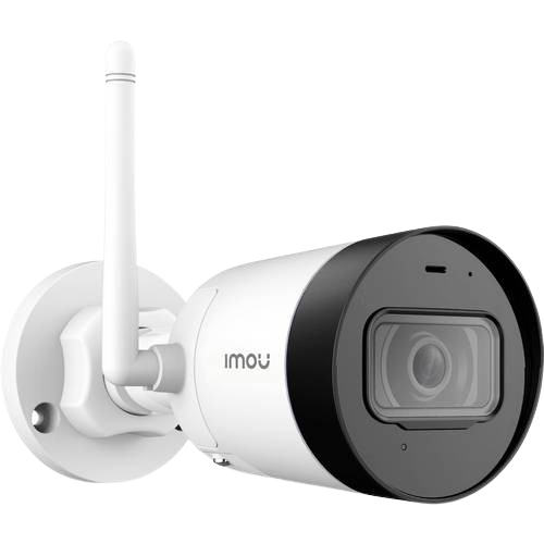 [1.0.03.04.10145] IPC-G42P