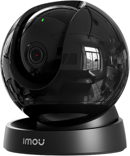 [1.0.03.04.11834-0015] IPC-GS2DP-5K0W