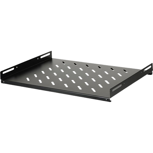 [1.0.99.01.10094-0004] PFC610-6D