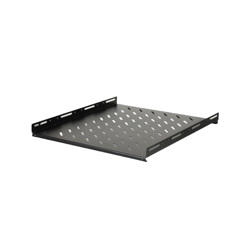 [1.0.99.01.10095-0007] PFC610-8D