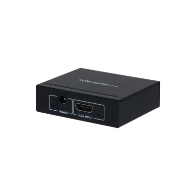 [1.0.99.60.10001] PFM701-4K