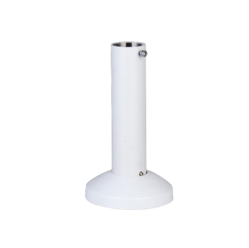 [1.1.02.08.12254-002] PFB710C-SG