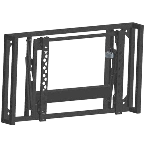 [1.1.02.08.14764] LS550-E/U-B11