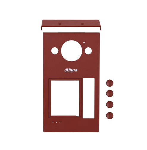 [1.1.03.15.10221] VTM58