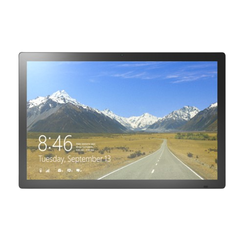 [1.5.01.98.43428] LDH22-SAI200L