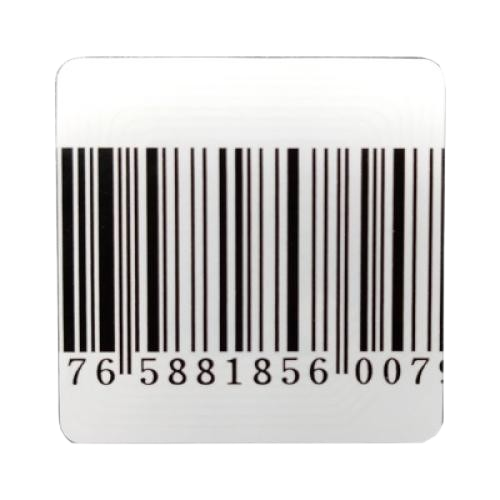 [1.9.03.09.10228] ISC-ETR1-4040