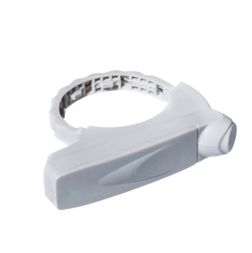 [1.9.03.09.10246] ISC-ETA5-B038