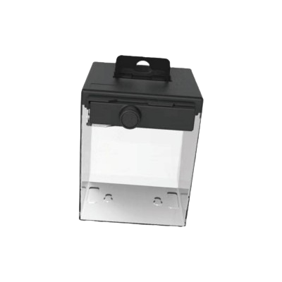 [1.9.03.09.10360] ISC-ETA5-F85