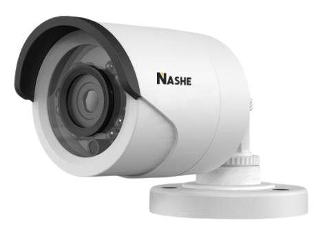 [NA20T05P/B] NA20T05P/B