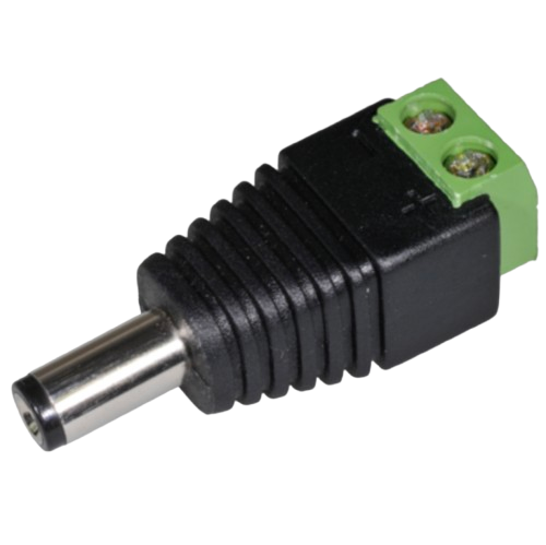 [ELBAC 960101-K03] ELBAC 960101-K03