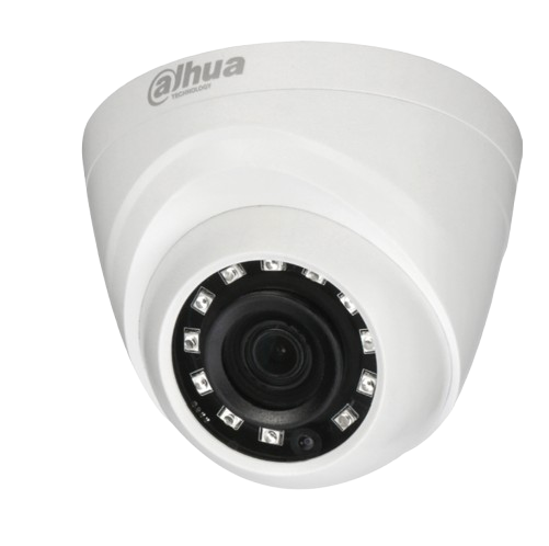 [HAC-HDW1220RP-VF-27135] HAC-HDW1220R-VF