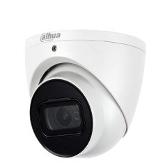 [1.0.01.12.16357] 1.0.01.12.16357