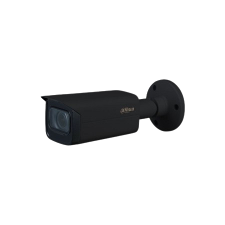 [HAC-HFW2501TUP-Z-A-A-B] HAC-HFW2501TUP-Z-A-A27135-S2 NOIRE