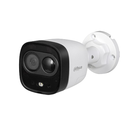 [1.0.01.12.17252] HAC-ME1200DP