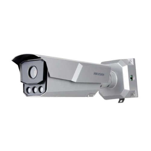 [IDS-TCM203-A/0832] IDS-TCM203-A/0832