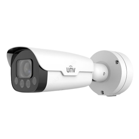 [IPC262EB-HDX10K-I0] IPC262EB-HDX10K-I0