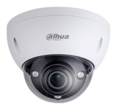 [20637] IPC-HDBW8331E-Z5