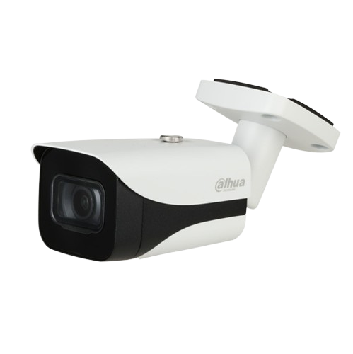 [29668] IPC-HFW5442EP-S-0280B