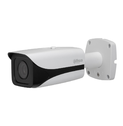 [18196] IPC-HFW8231E-Z