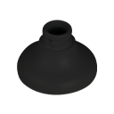 [1.1.02.08.12224] PFA106-B