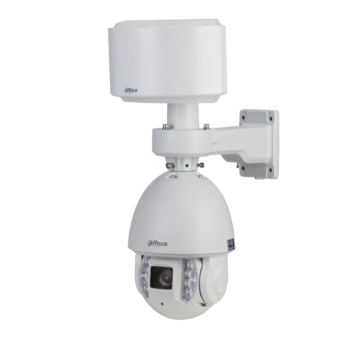 [PFR4KS-E50] PFR4KS-E50