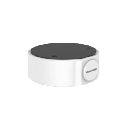 [TR-JB03-G-IN] TR-JB03-G-IN