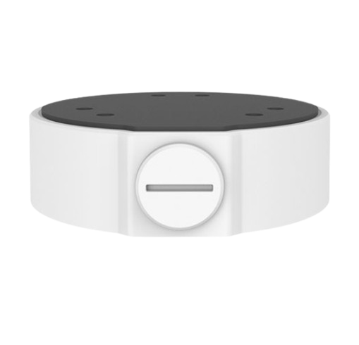 [TR-JB03-H-IN] TR-JB03-H-IN