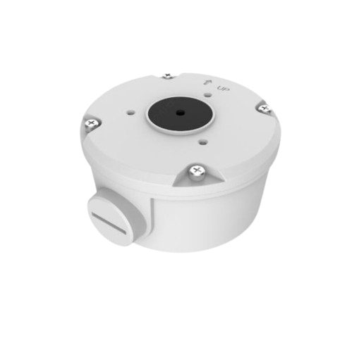 [TR-JB05-B-IN] TR-JB05-B-IN