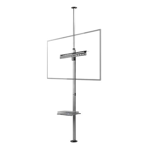 [TVSM5750BK] TVSM5750BK