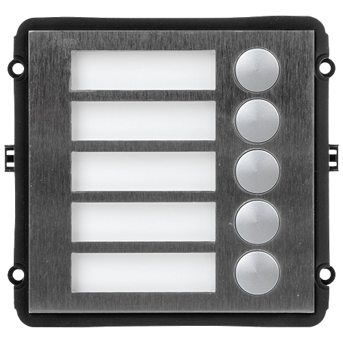 [VTO2000A-B5] VTO2000A-B5