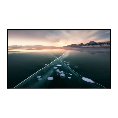 [1.5.01.98.43430] LDH32-SAI200L-B3-V1