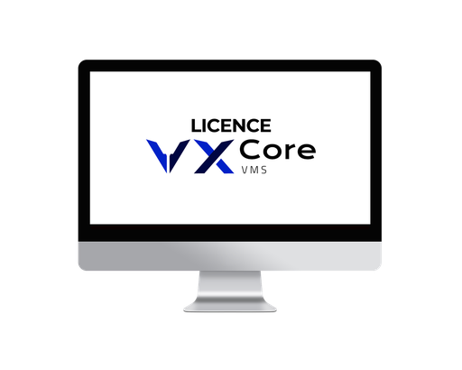 [OS VXCORE-NODE] BASE LICENCE OS VXCORE-NODE